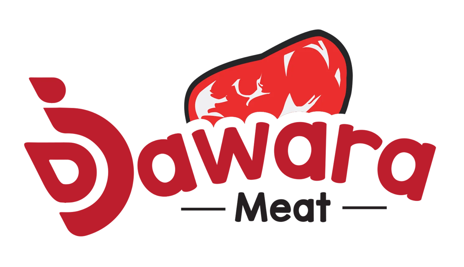 Djawara Meat